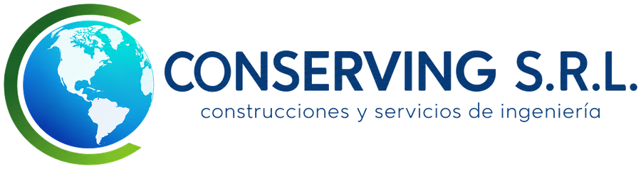 Conserving S.R.L.